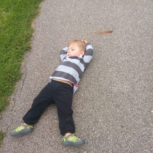 Meet your Posher, Elizabeth - Picture 1 of 1